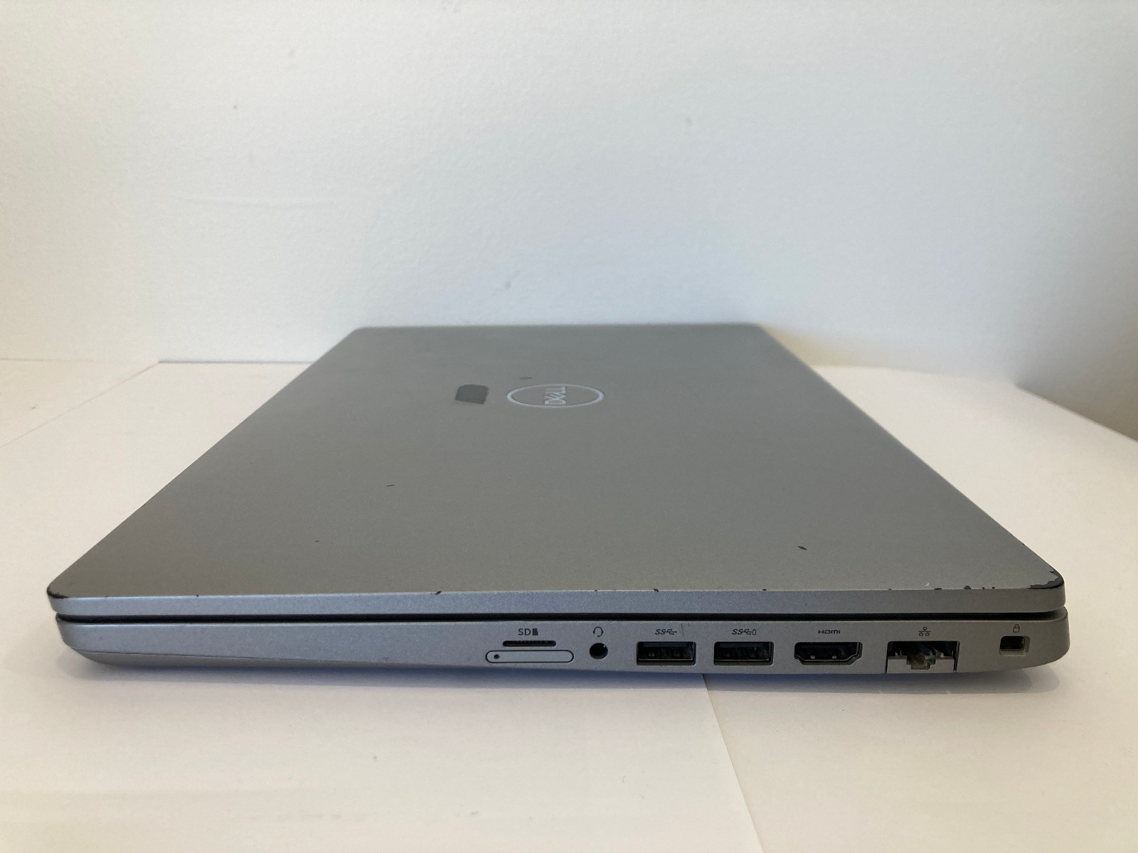 Dell Latitude 5510 i5-10310U 16GB DDR4 RAM 256GB NVMe SSD Windows11 PRO READ