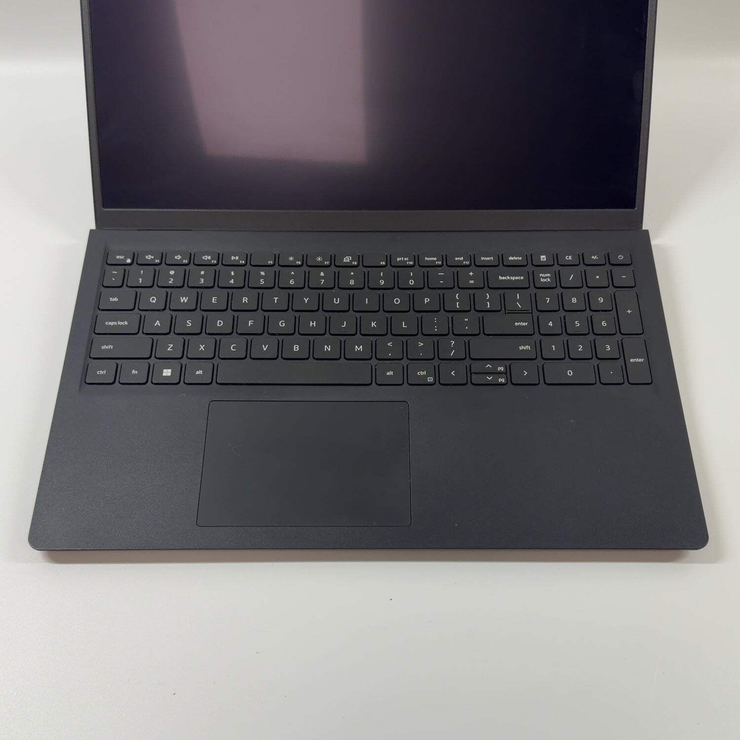 Dell Inspiron 3535 15.6″ Ryzen 7 7730U 2.0GHz 16GB RAM 1TB SSD