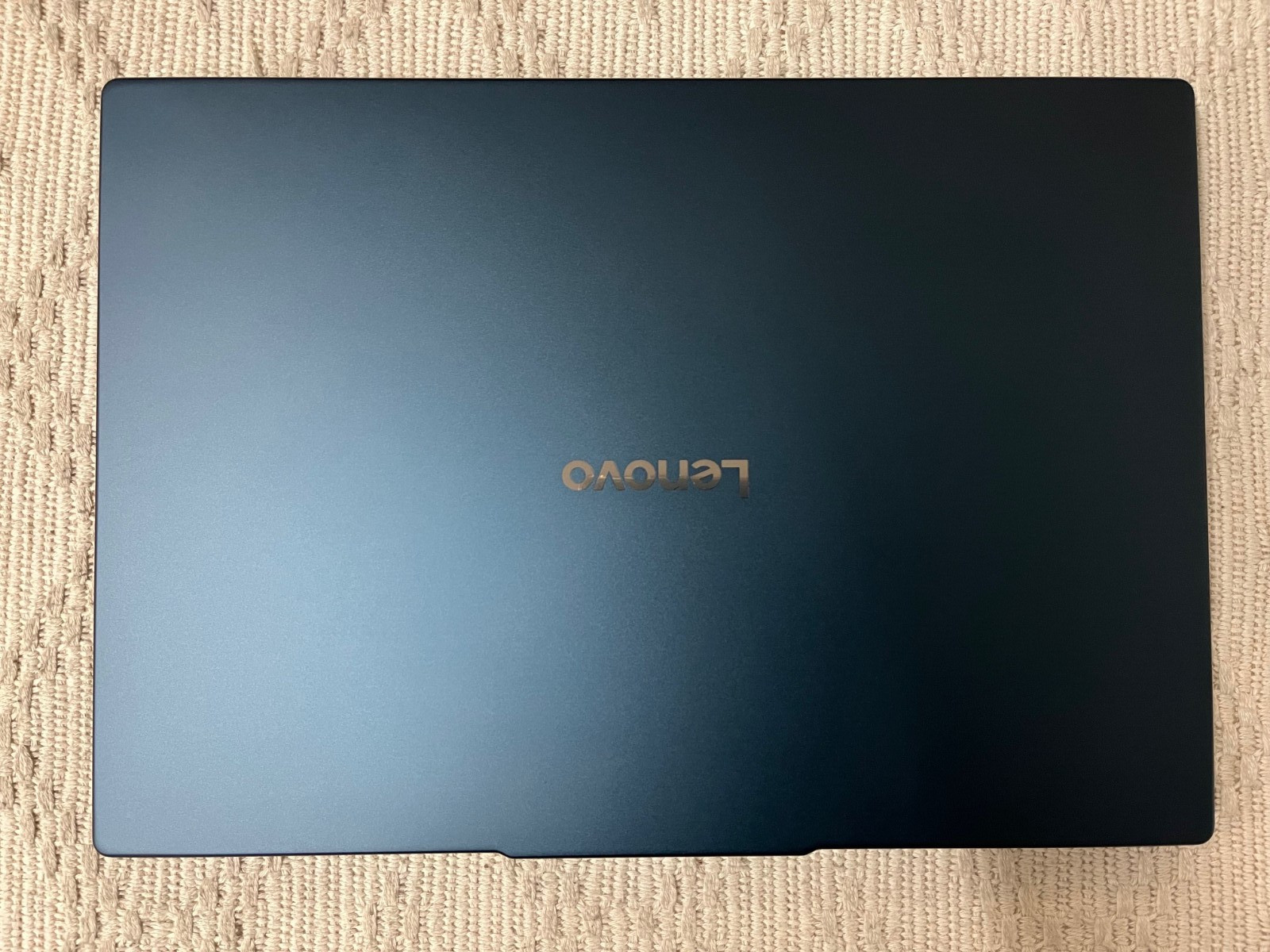 Lenovo IdeaPad Slim 5 16″ WUXGA Touch Laptop Ryzen AI 7 350 16GB 1TB 83HY001KUS