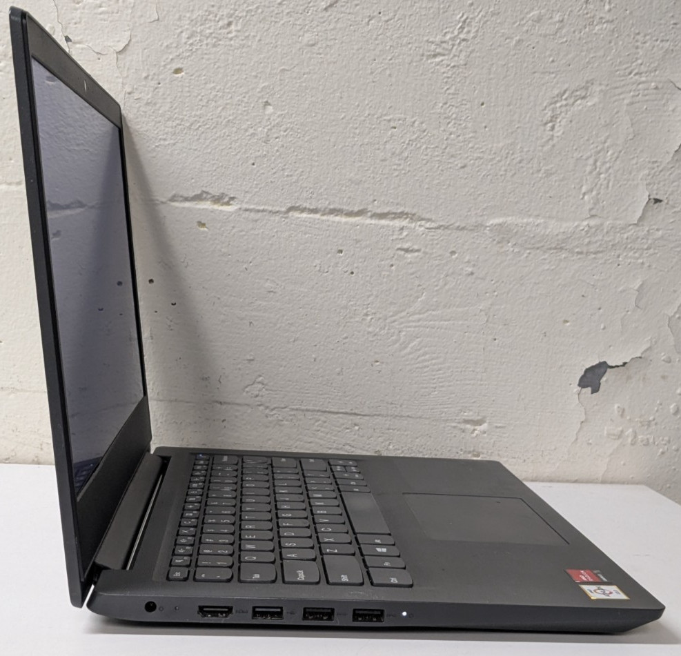 Lenovo ThinkPad V14-ADA AMD Athlon Gold 3150U 8GB 256GB SSD W11P Education