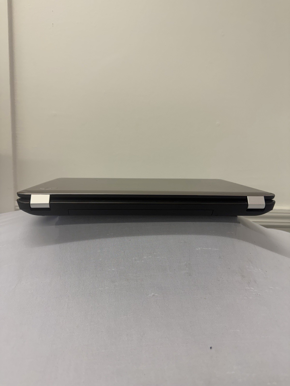 HP Pavillion g6 Laptop – Pixel Blotches on Screen – AMD A6-3420m – Read Des