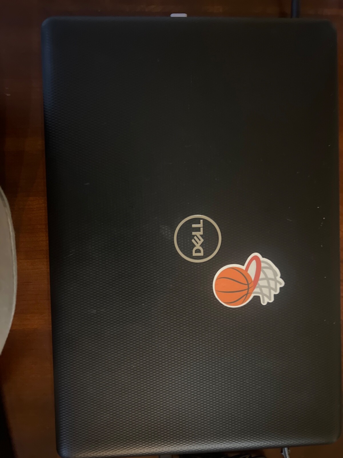 Dell Computer Inspiron 3793