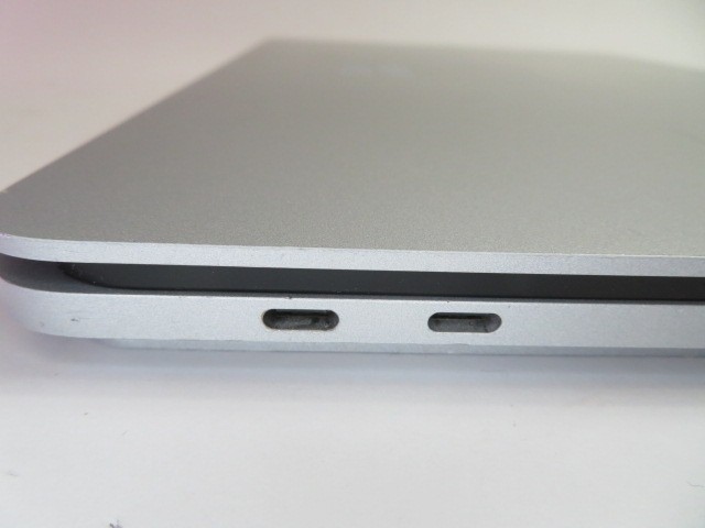 MICROSOFT SURFACE LAPTOP STUDIO 1964 i5-11300H 16GB 256GB NVMe BACKLIT TOUCH W11