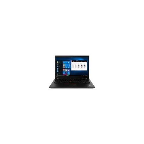Lenovo ThinkPad P14s G2 20VX002GUS 14″ FHD Notebook – i7 – 8GB RAM – 256GB SSD