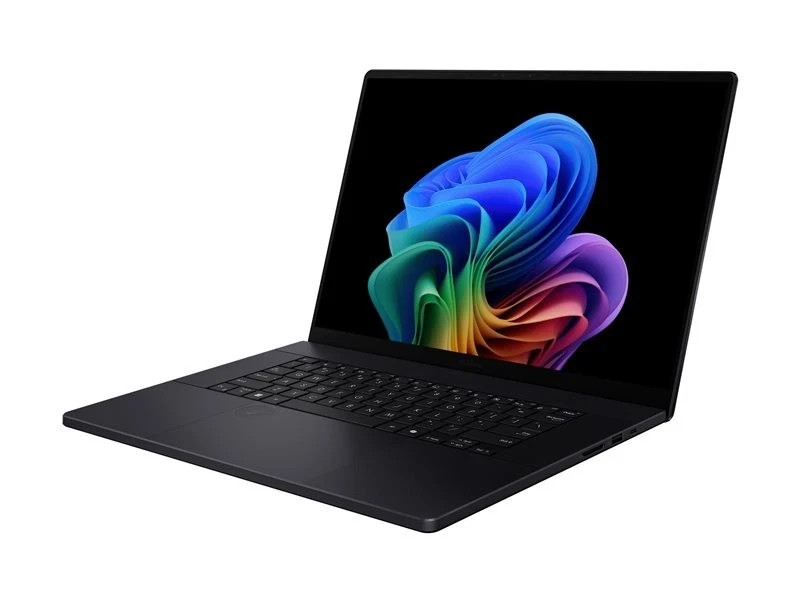 ASUS ProArt P16 H7606WP-ME042W 16″ Laptop RTX 5070 64GB RAM 2TB SSD Win11/ New