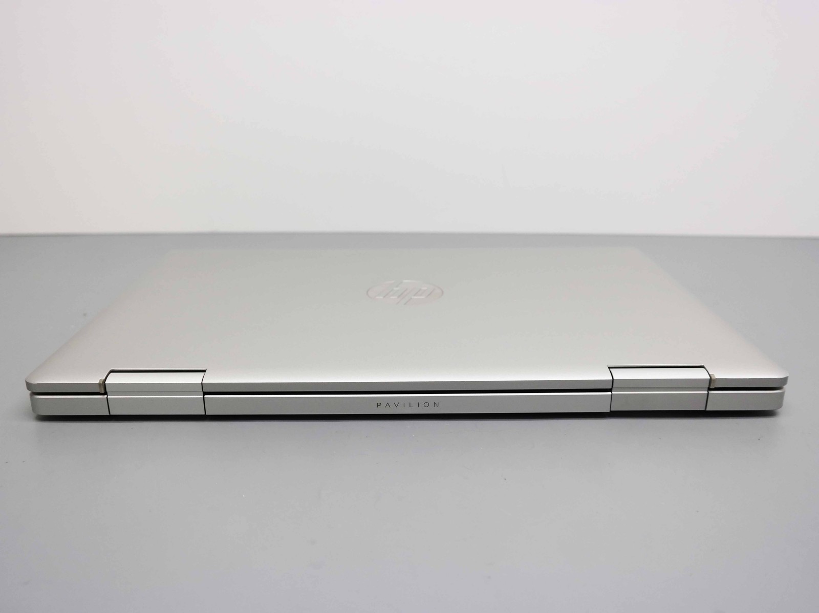 HP Pavilion x360 14-ek0033dx 14″ Core i5-1235U 8GB 512GB SSD