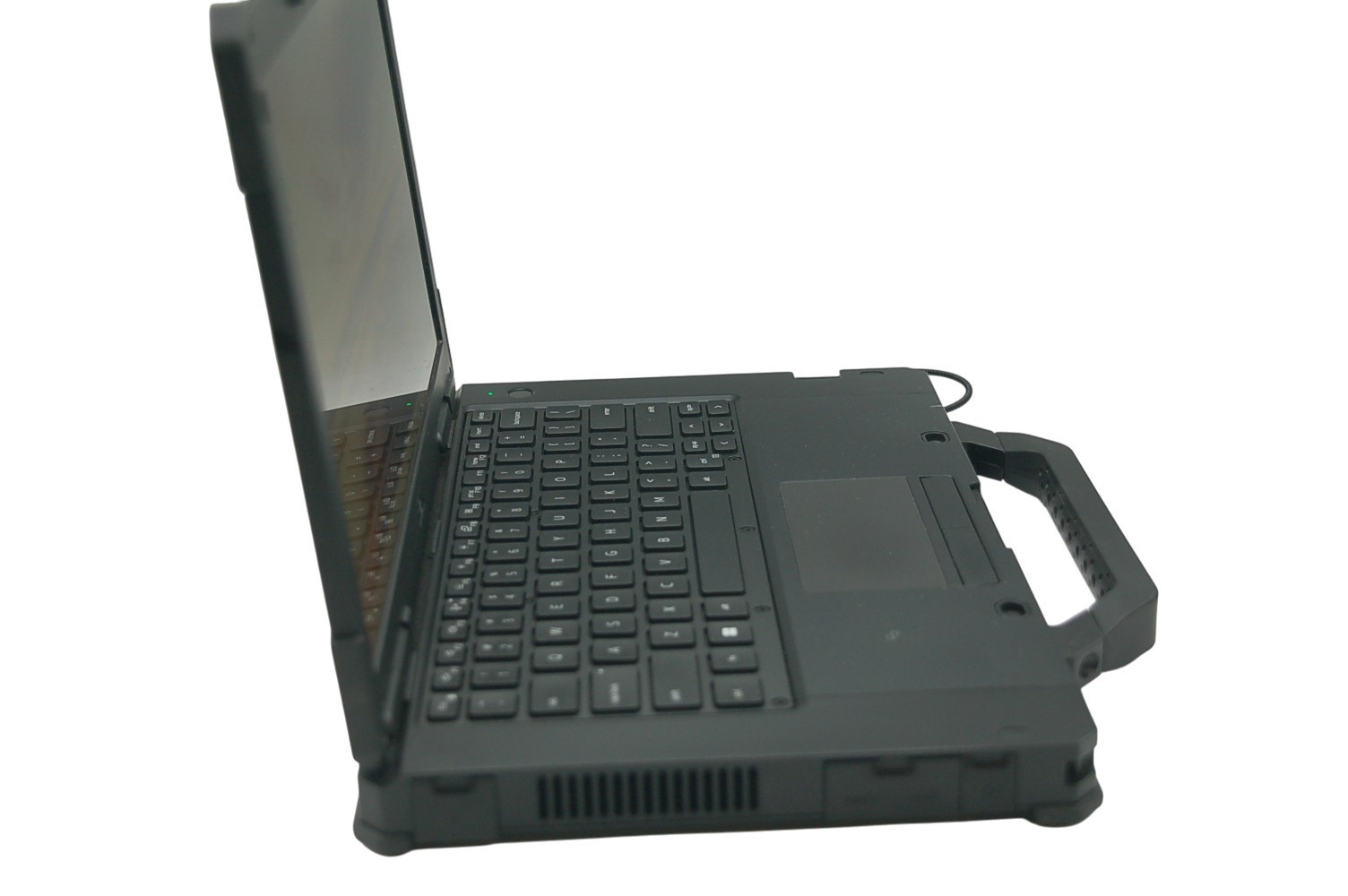 Dell Latitude 5430 Rugged i5-11th Gen 8 GB Ram, 256 SSD, 14″Touch Screen,Win 11