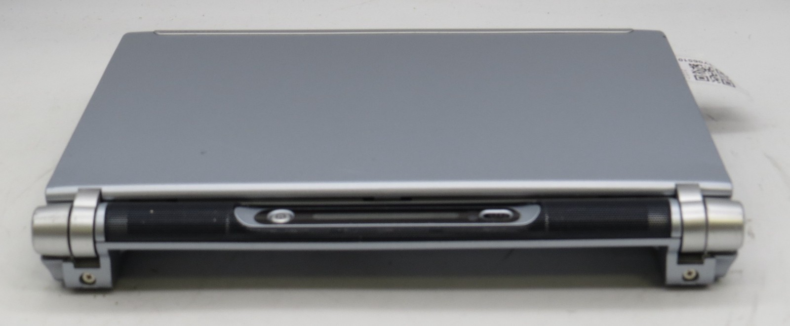 Fujitsu LifeBook P Series | Pentium-M ULV753 @1.2 | 256MB | No HDD/OS *PARTS*