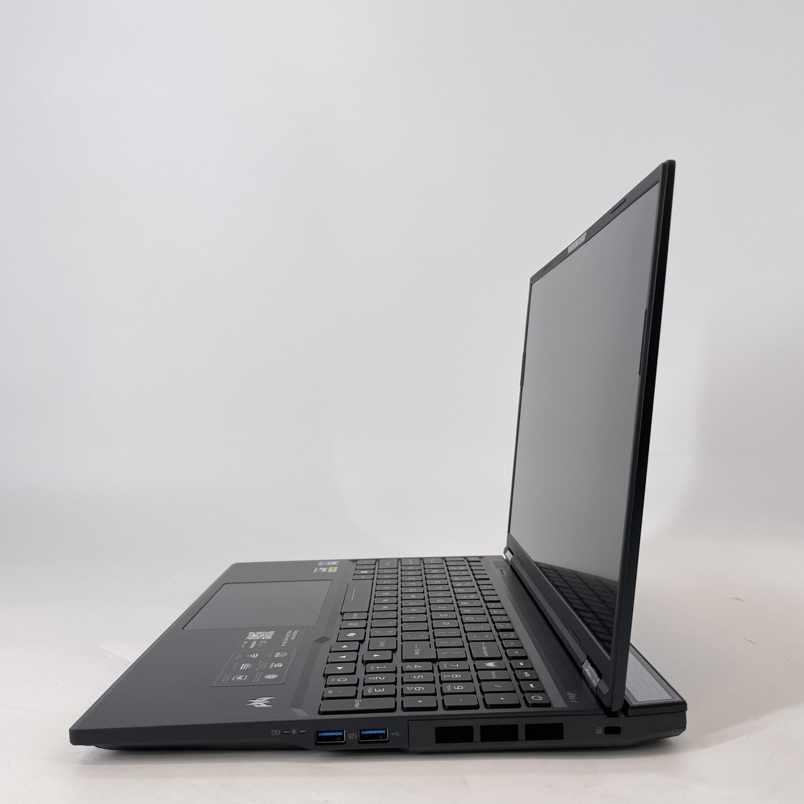 Acer Predator Helios Neo 16 AI QHD+ 2.7 GHz Ultra 9 275HX 16GB 1TB RTX 5070 Ti