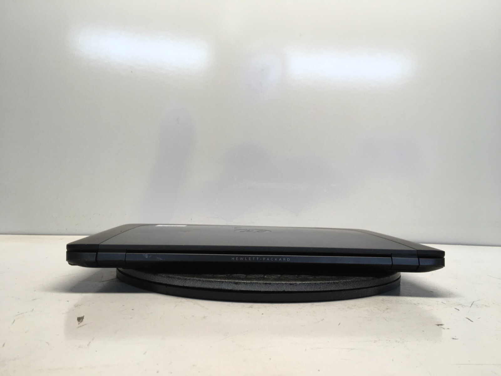 HP ZBook 14 Intel i5-4300U 1.9GHz 8 GB NO HDD