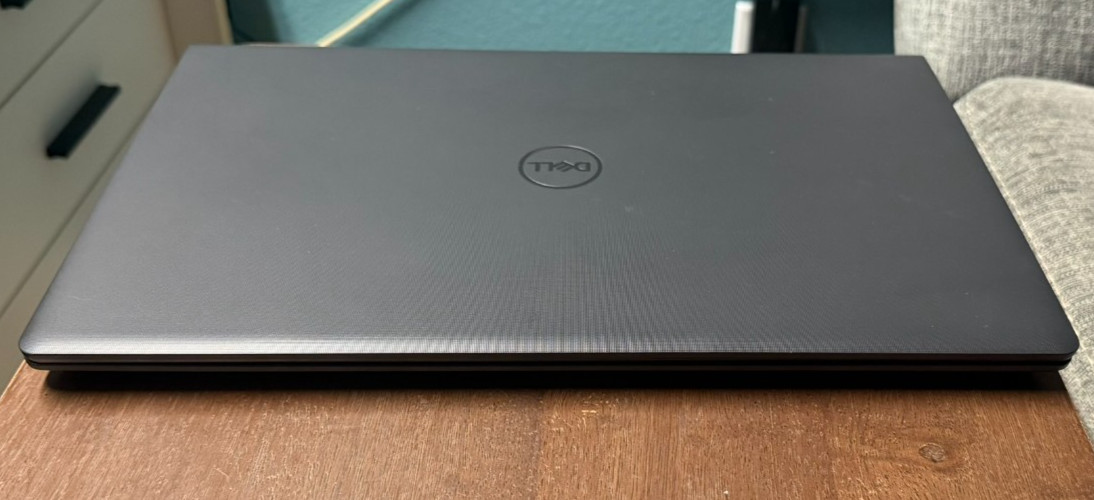 Dell Vostro 15 3530 Laptop i5-1334U 32GB RAM 1TB NVMe Windows 11 Pro w/Charger