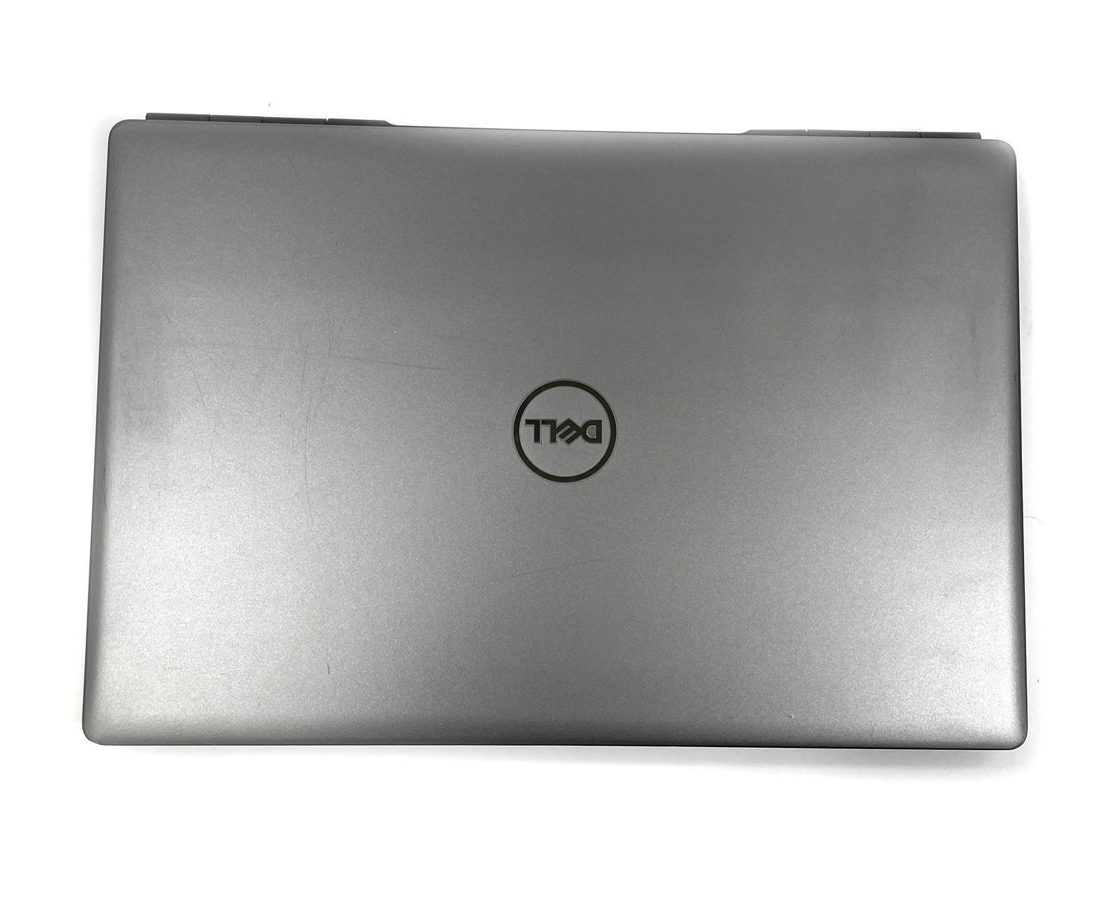Dell Precision 7550 Laptop i7-10850H 256GB SSD 32GB RAM – Win 11 – No Battery