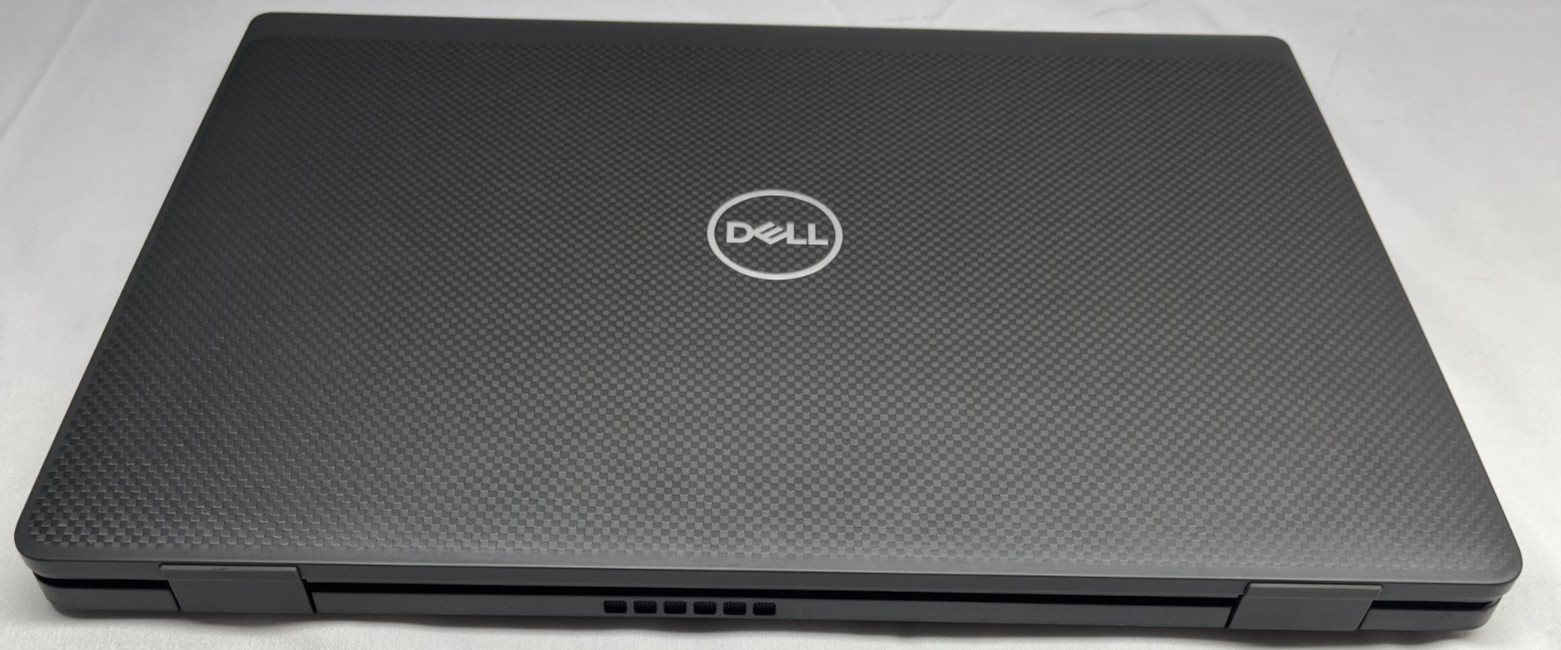 Dell Latitude 7420 14″ FHD i7 1185G7 3.00GHZ 16GB Ram 512GB NVMe SSD Win 11 Pro