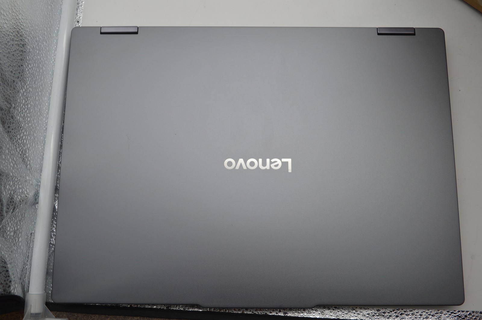 Lenovo IdeaPad 5i 16″ Touch Intel Core Ultra 5 225U 16GB 512GB SSD PC1309708