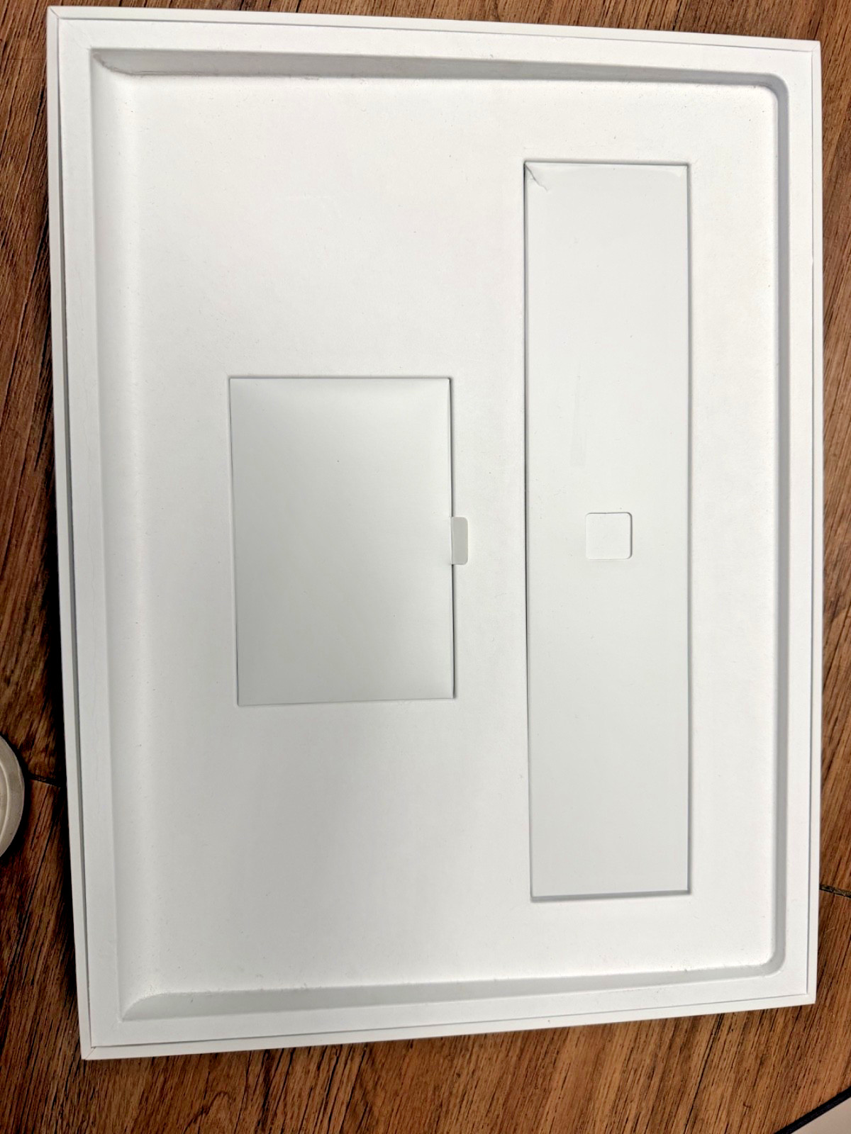 Microsoft Surface Book 2 Core i7 13.5″ 16GB/512GB Silver box + charger