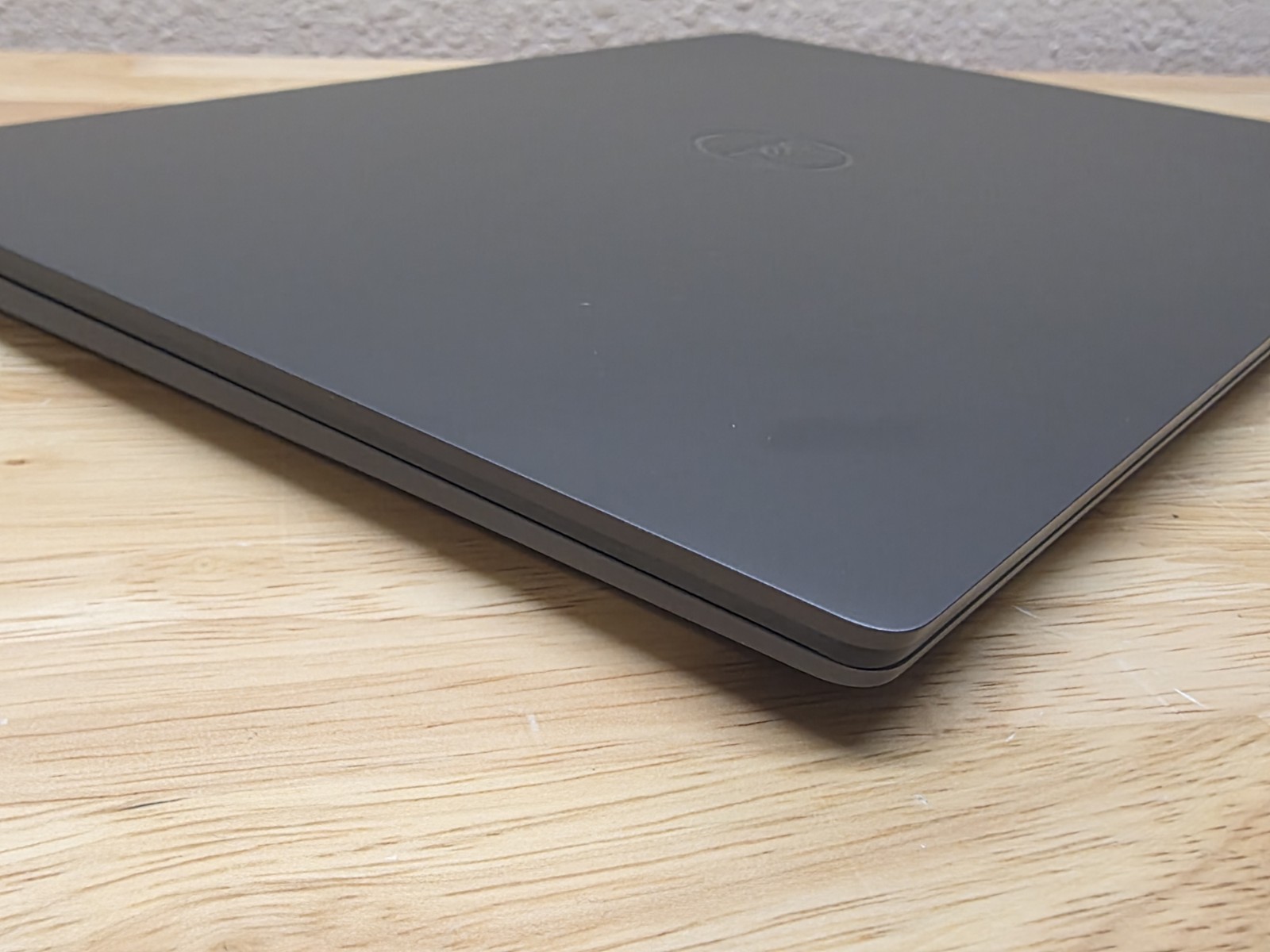 Dell XPS 13 9345 OLED Snapdragon X Elite 16GB 512GB 13.4 Touch Laptop