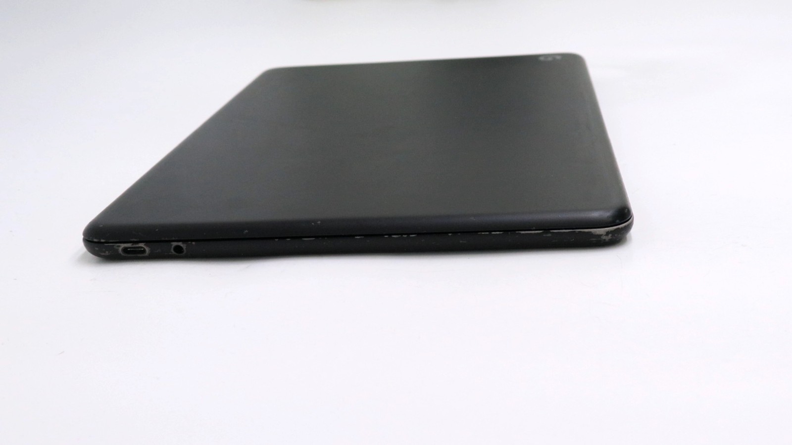 Google Pixelbook Go 13″ i5-8200y 8GB 128GB – Fair READ DESC