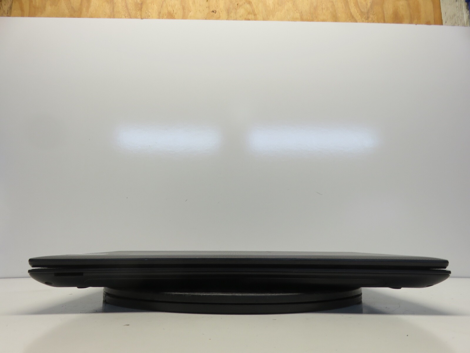 EMachines E443-BZ602 AMD C-50 1000MHz 6 GB NO HDD No Batt READ
