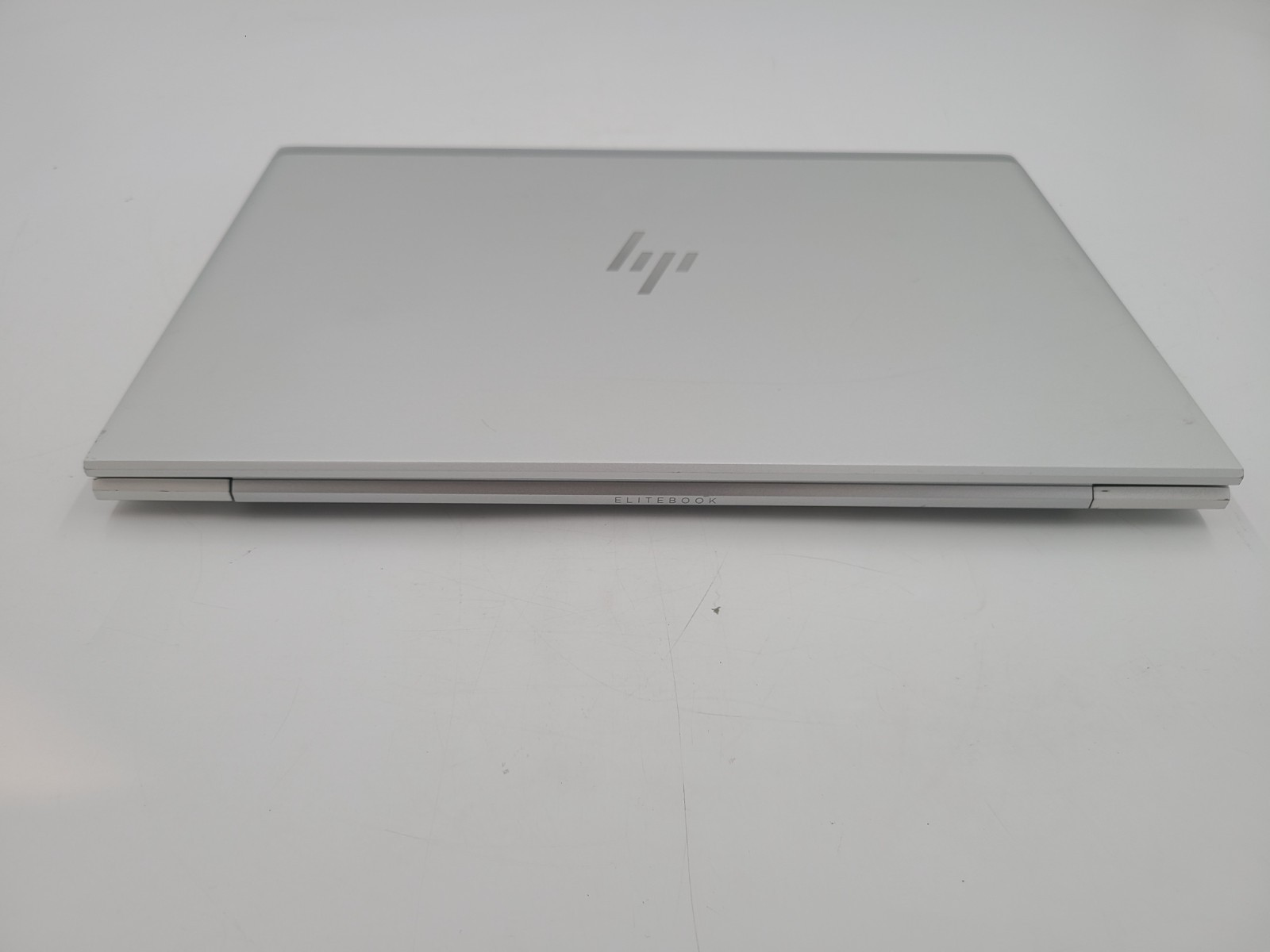 HP EliteBook 840 G8 i7-1165G7 2.70GHz 16GB Ram 512GB SSD Win 11 PRO