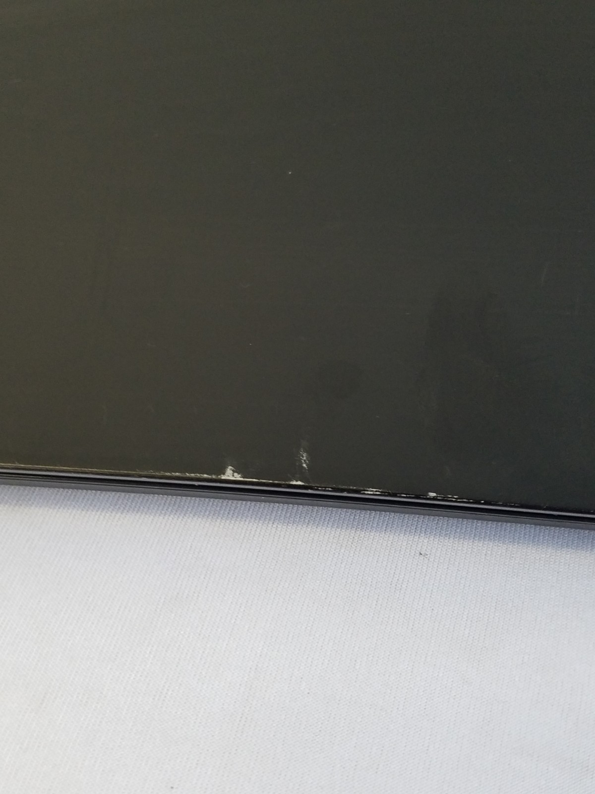 Lenovo ThinkPad E15 Laptop – Intel i5 Gen 10 – 8GB RAM – 240GB SSD – Windows 11