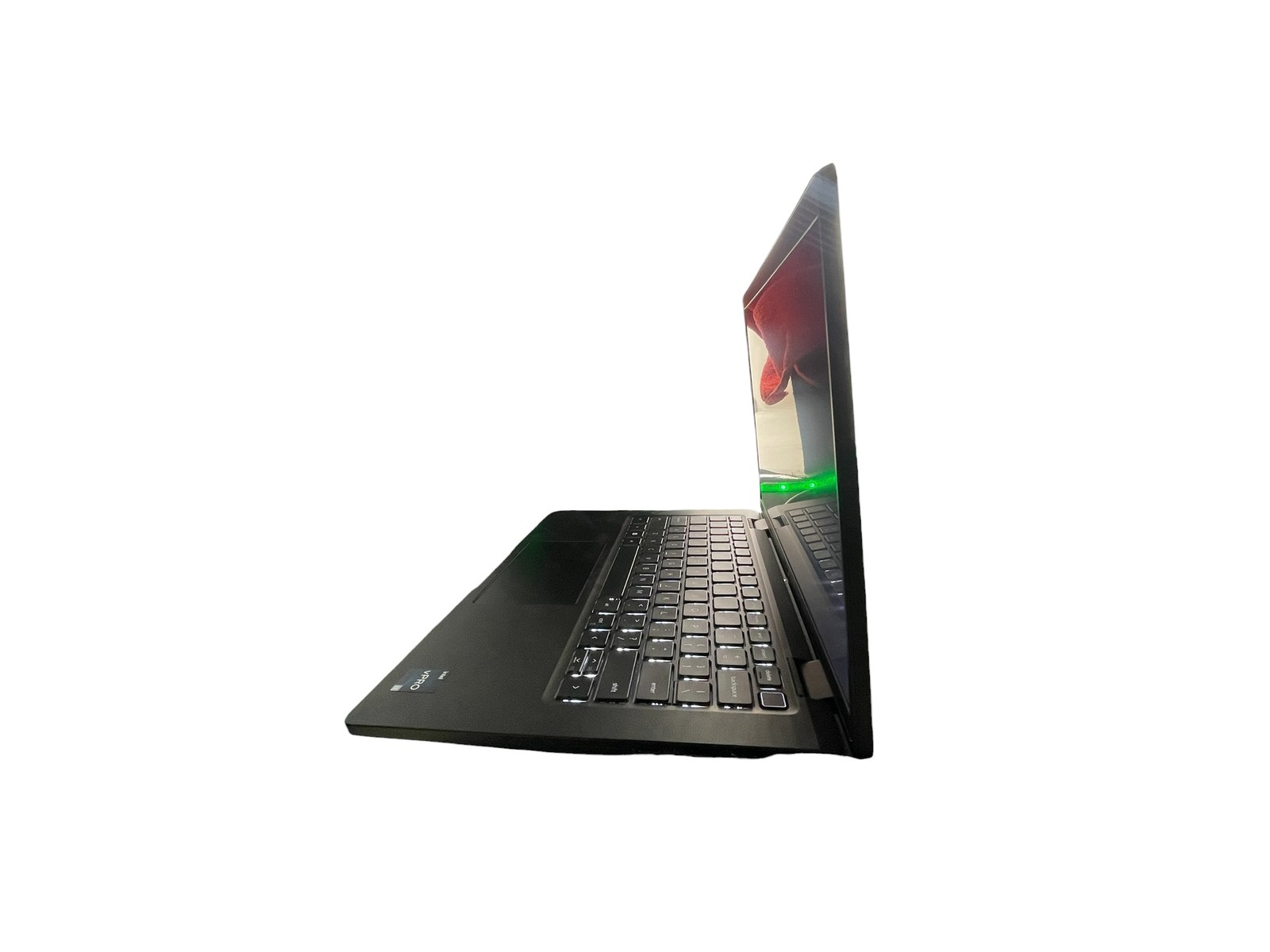 Dell Latitude 7430 i7-1270p 14″ – 16GB RAM – 512GB SSD – Grade D