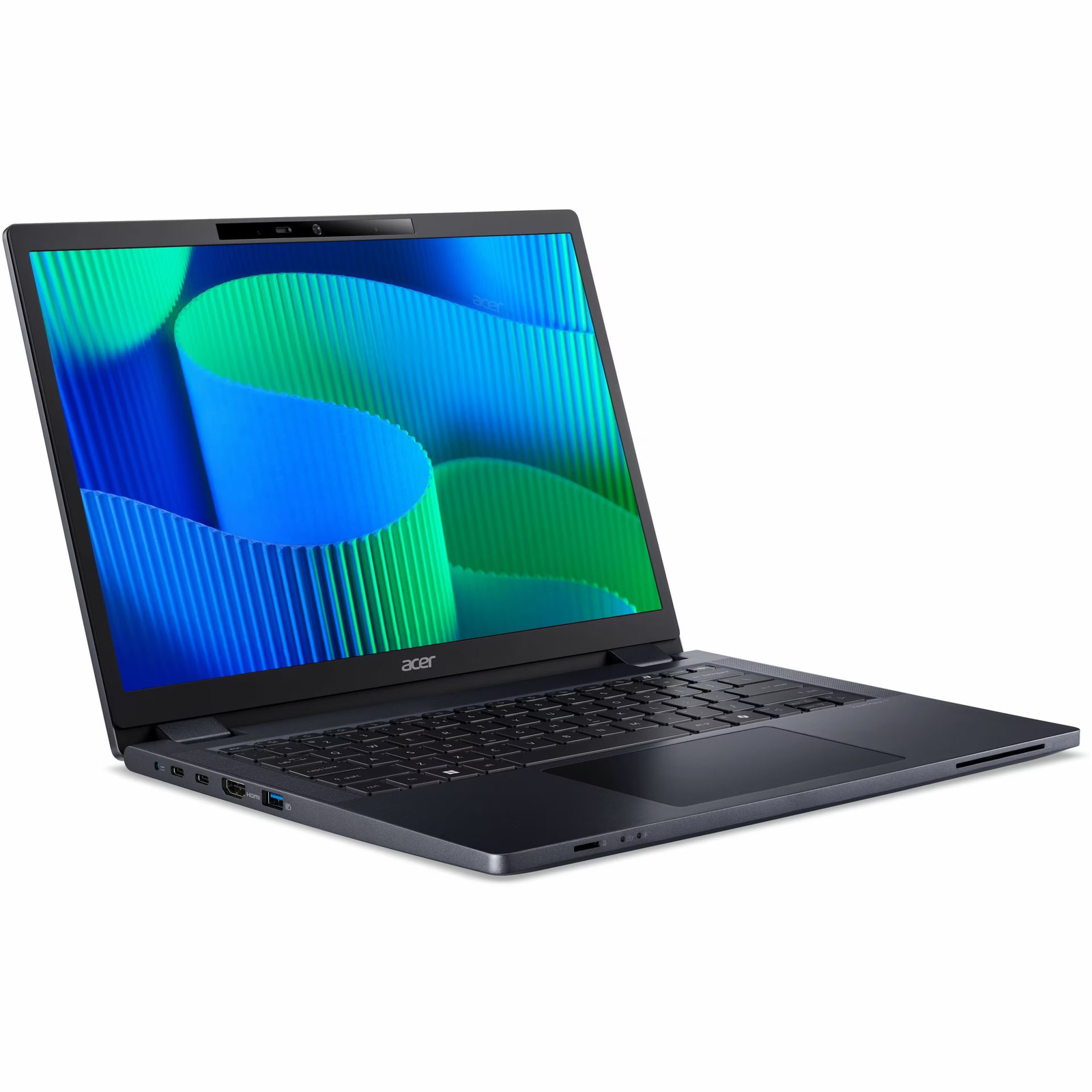 Acer – TravelMate P4 14 TMP414-53-G2 14″ IPS LCD 1920 x 1200 (WUXGA) Laptop -…