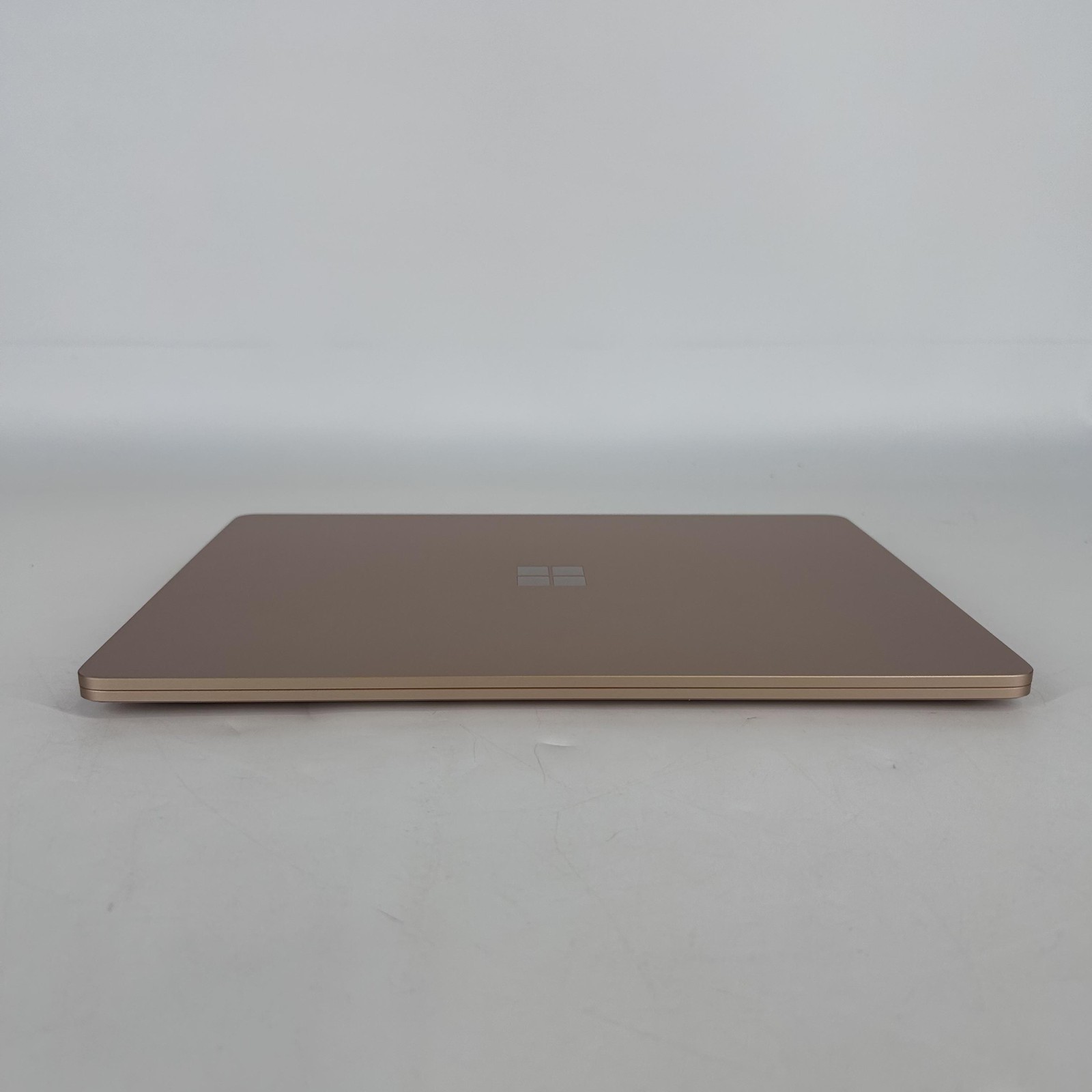 Microsoft Surface Laptop 7 13 FHD+ TOUCH Snapdragon X Elite 3.4GHz 16GB 1TB SSD
