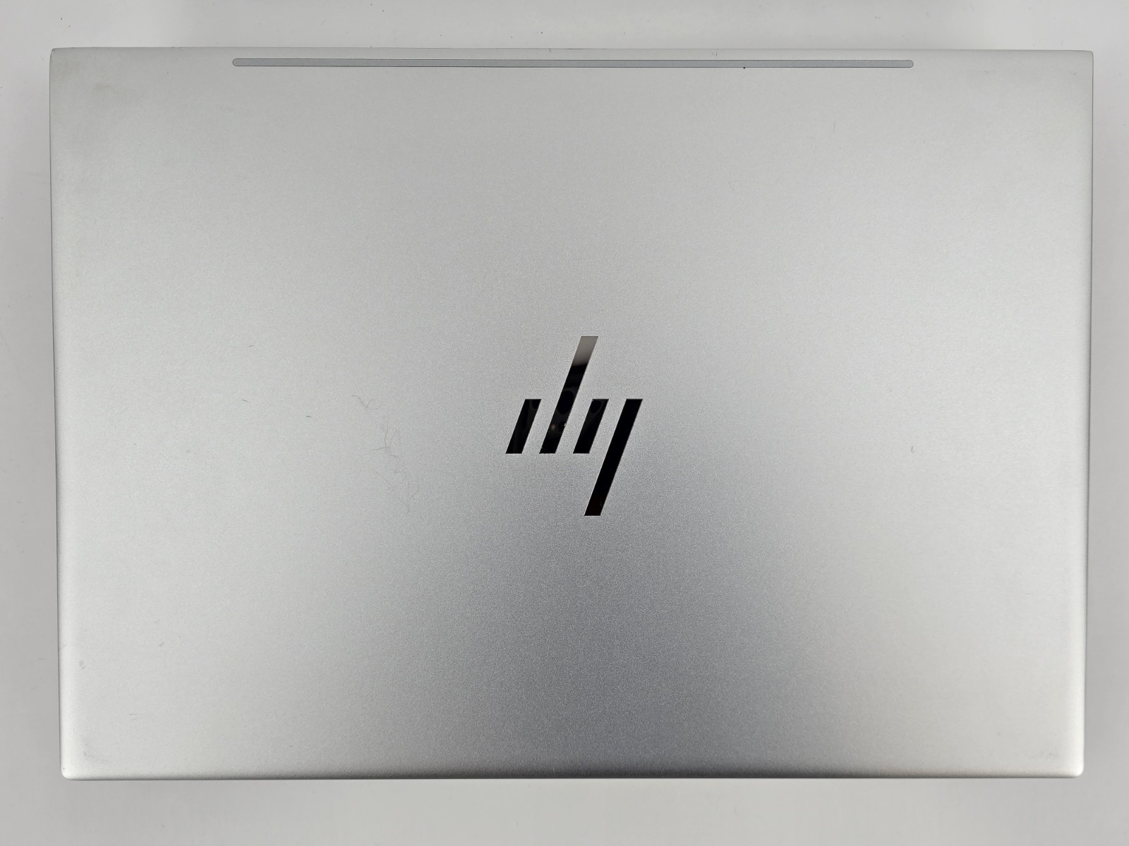 HP ENVY 16″ 120Hz Touch (Intel i7-13700H, 16GB, 1TB SSD, RTX 4060) – Used – Read