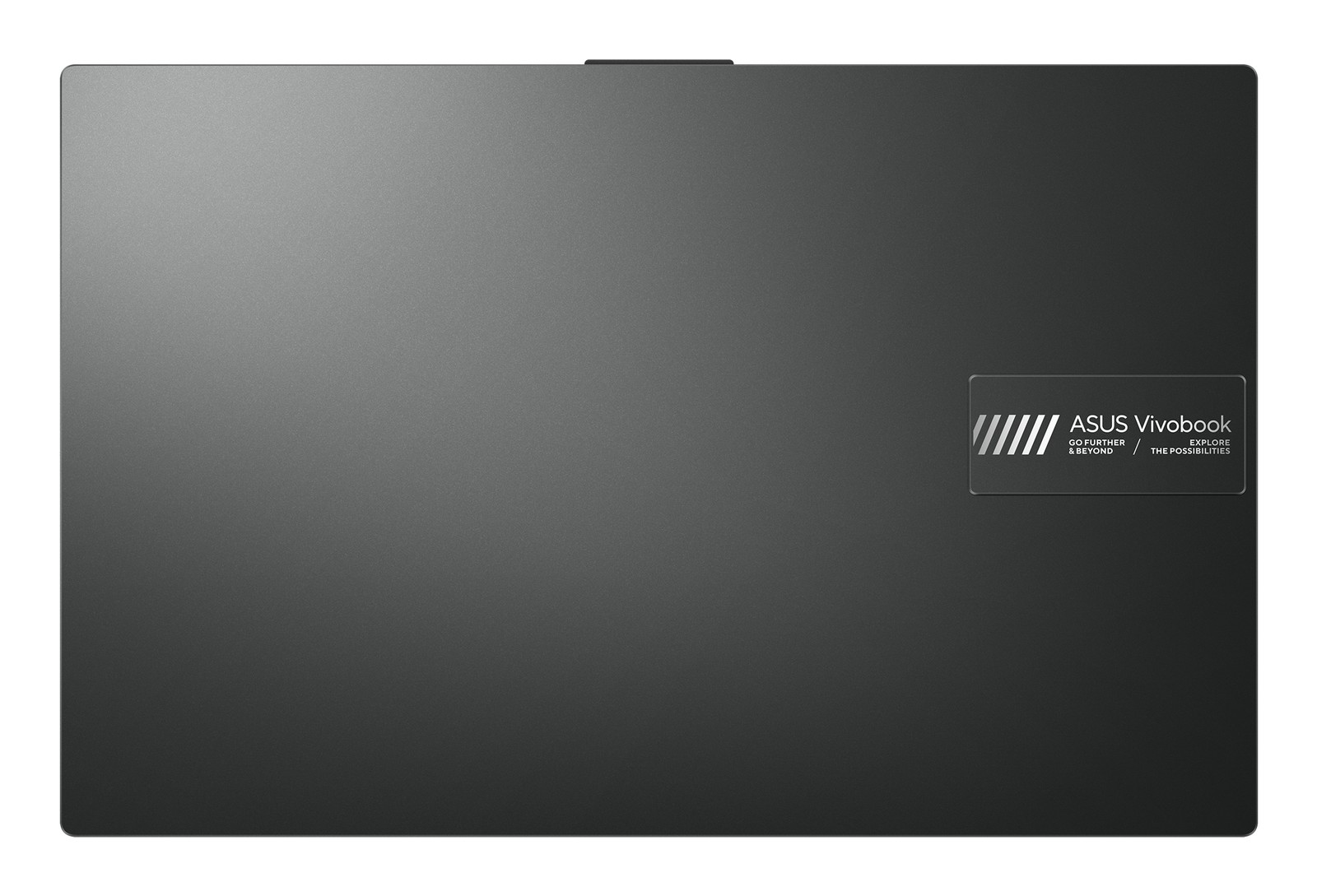 ASUS VivoBook Go, 15″ FHD, R5 40, 8GB RAM, 1TB SSD, Win 11 Pro