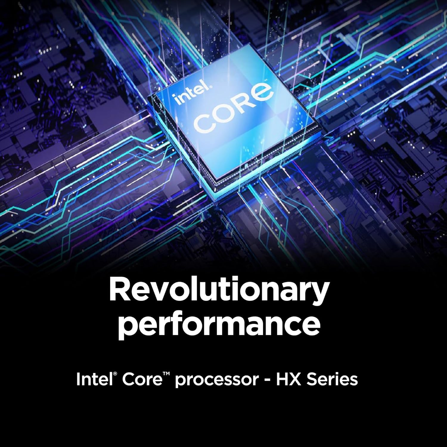 LOQ Essential – Ai-Powered Student Gaming Laptop – Intel® Core™I5-12450Hx – 15.6