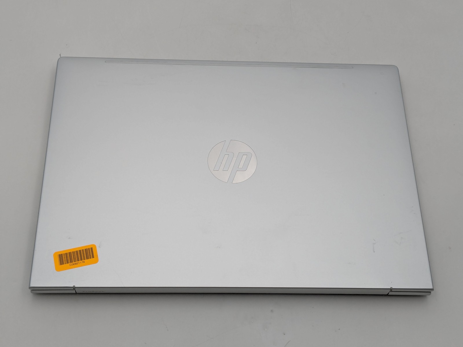 HP ProBook 4 G1i 16 16″ Laptop Ultra 7 255U 16GB DDR5 512GB SSD Windows 11 Home