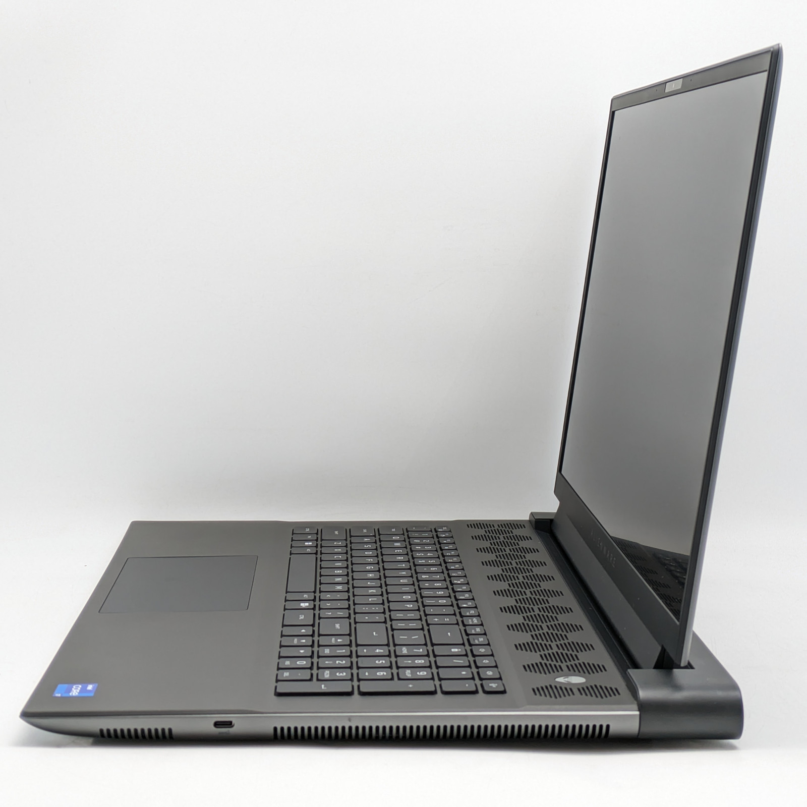 Alienware m18 R2 18″ i7-14700HX 16GB DDR5 1TB SSD GeForce RTX 4070 Windows 11H