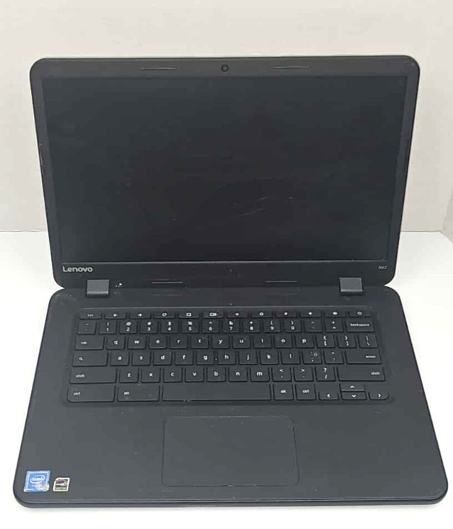LAPTOP Lot HP, Lenovo, Acer. For Parts/Not working