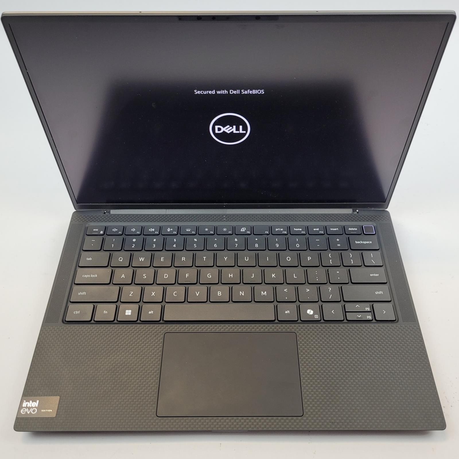DELL PRECISION 5490 Windows 11 Home Ultra 7 165H 32GB RAM 1TB NVME | Grade A