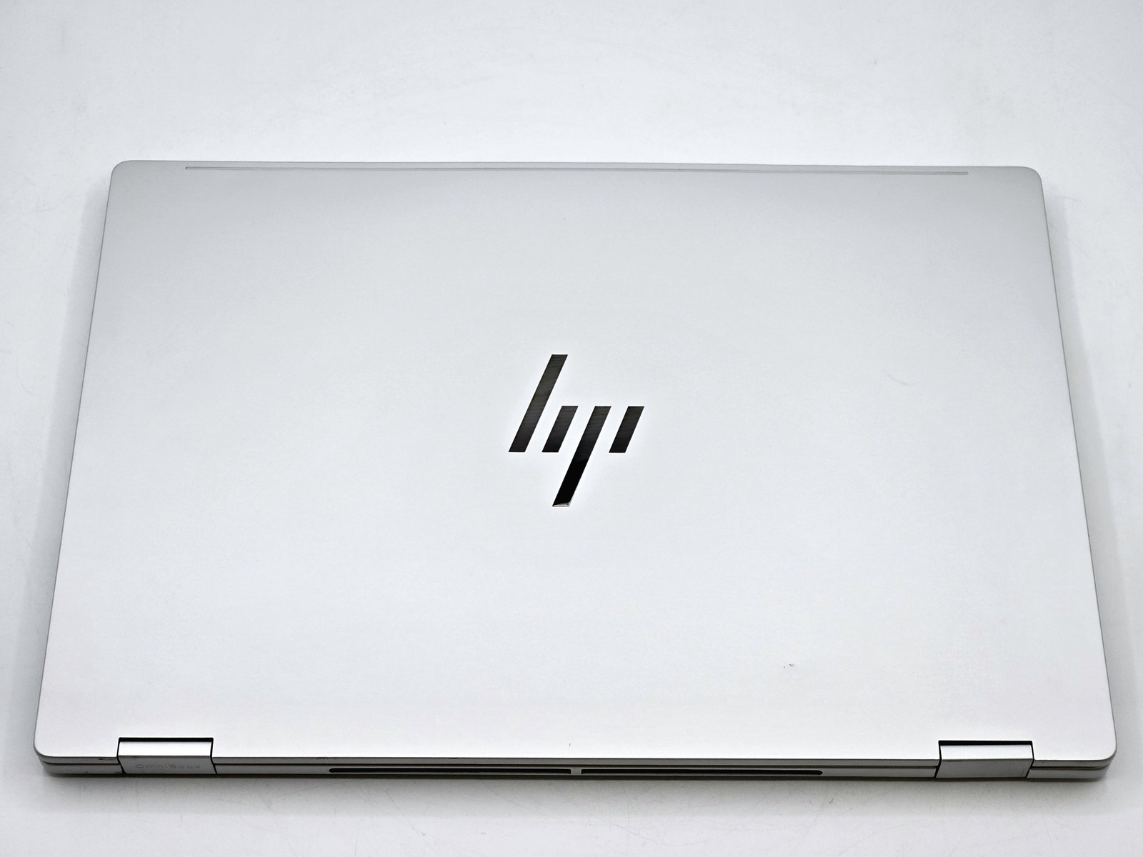 HP OmniBook 7 Flip 2-in-1 16″ Touch ULTRA 7 256V 1TB SSD 16GB W11 120Hz Warranty