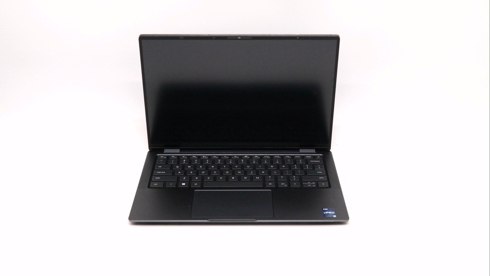 Dell Latitude 9430 14″ i7-1265u 32GB 1TB – Fair READ DESC