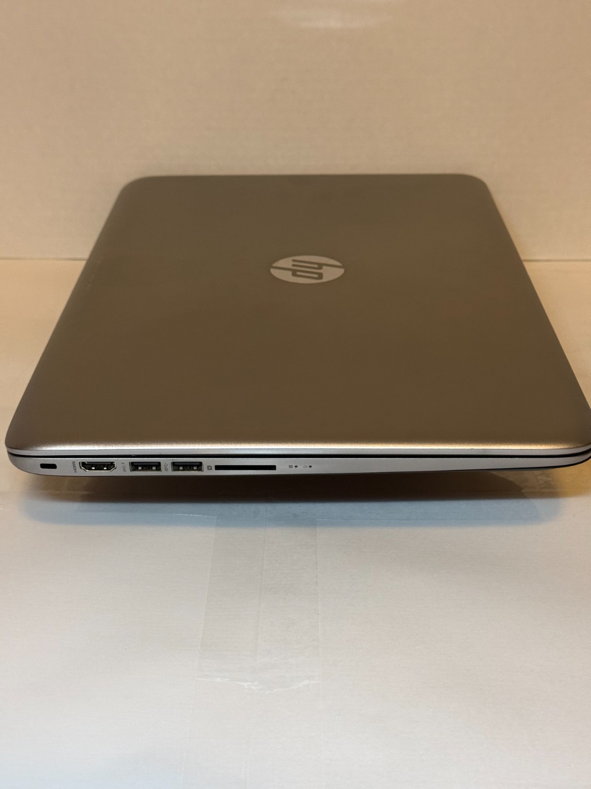 HP Envy Sleekbook AMD A10-5745m 2.10GHz 8GB Ram 1TB HDD Win 11 NEW BATTERY S4