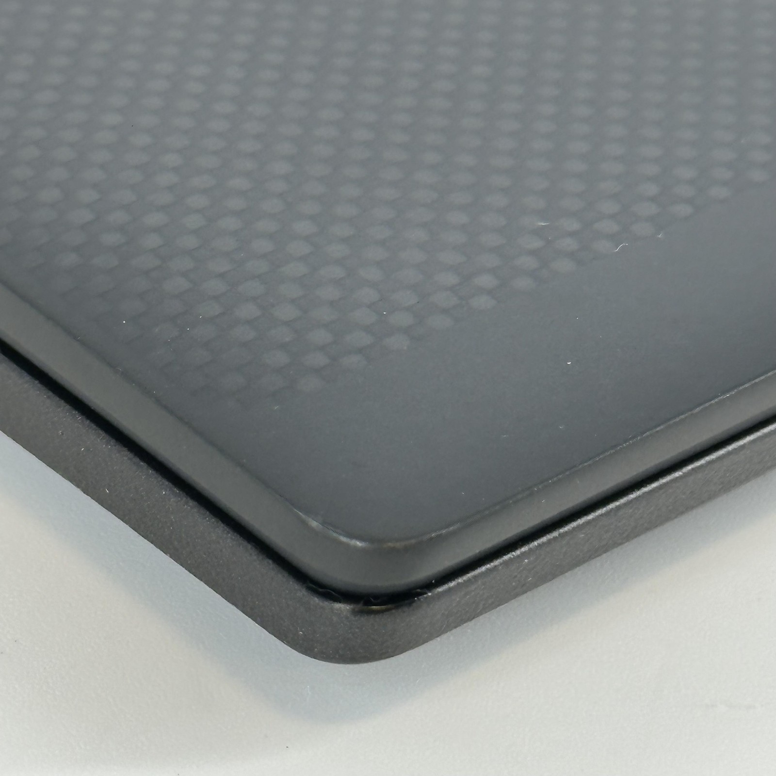 Dell Latitude 7320 13.3 FHD i5-1145G7 2.60GHz 8GB 256GB SSD Good