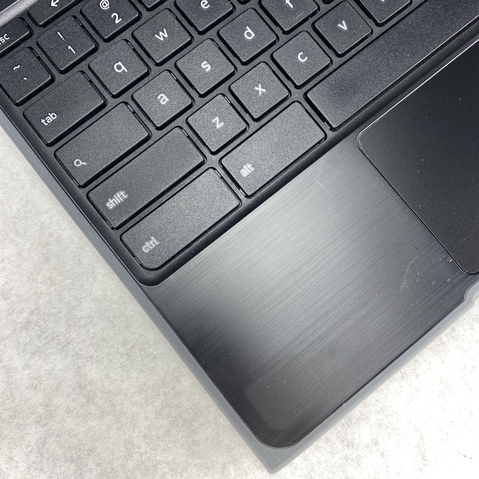 Lenovo 100e Chromebook 2nd Gen 82CD 11.6″ AMD A4-9120C 1.60GHz 4GB RAM 16GB READ