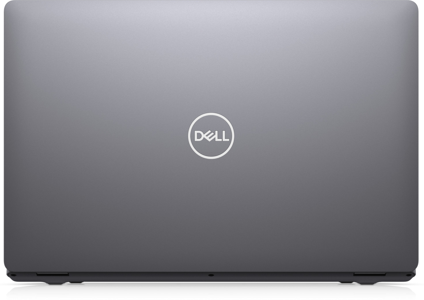 Dell Latitude 5511 15.6″ FHD Core i5-10400H 16GB 512GB PCIe SSD Cam Win 11 Pro