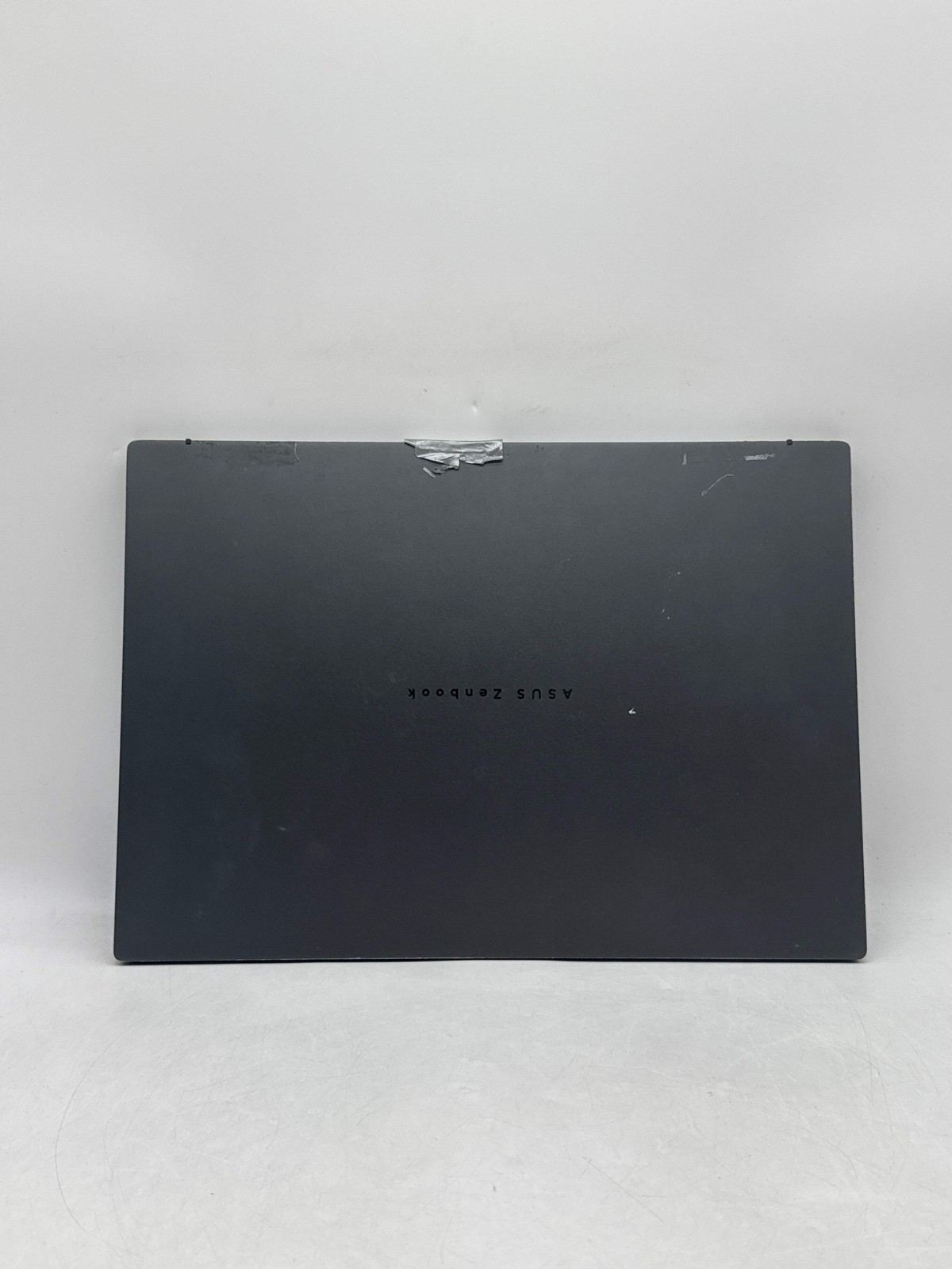 Asus Zenbook 14 OLED UX3405C Core Ultra 9 285H 1TB SSD 32B DDR5 RAM – Read!