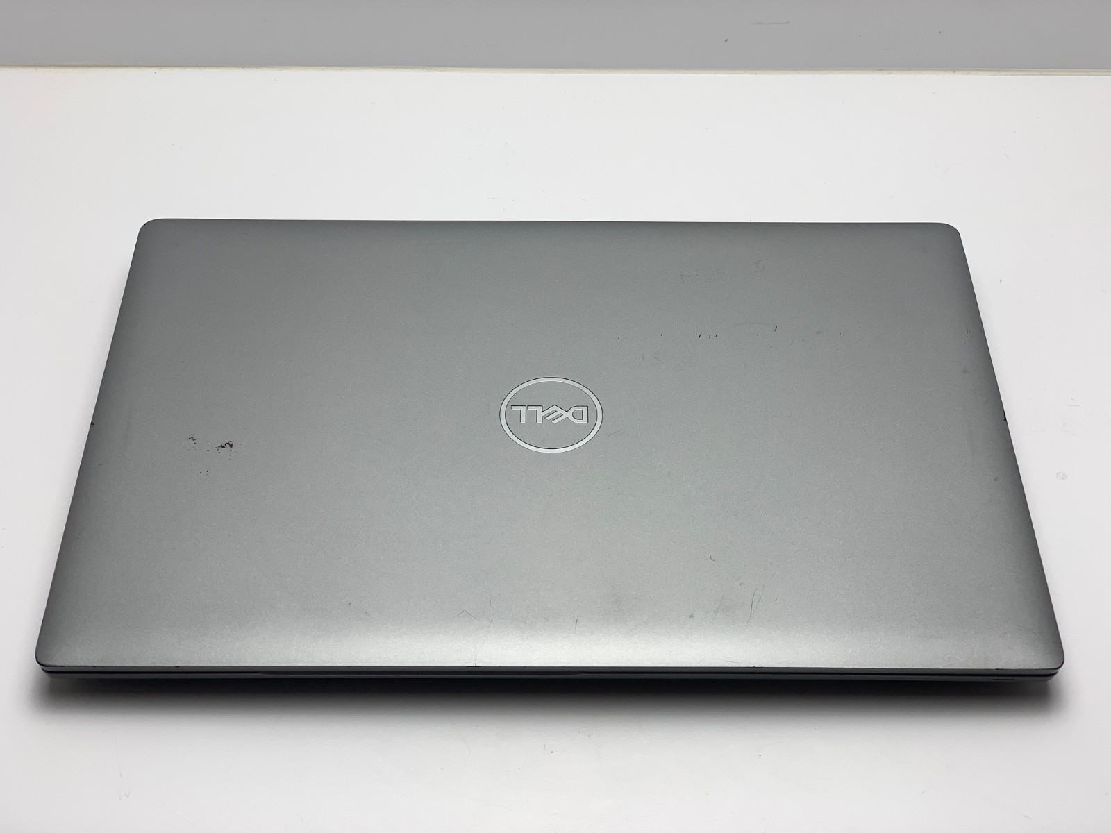 Dell Latitude 5530 | i7-1255U | 16GB RAM | 512GB NVMe | LINUX | READ