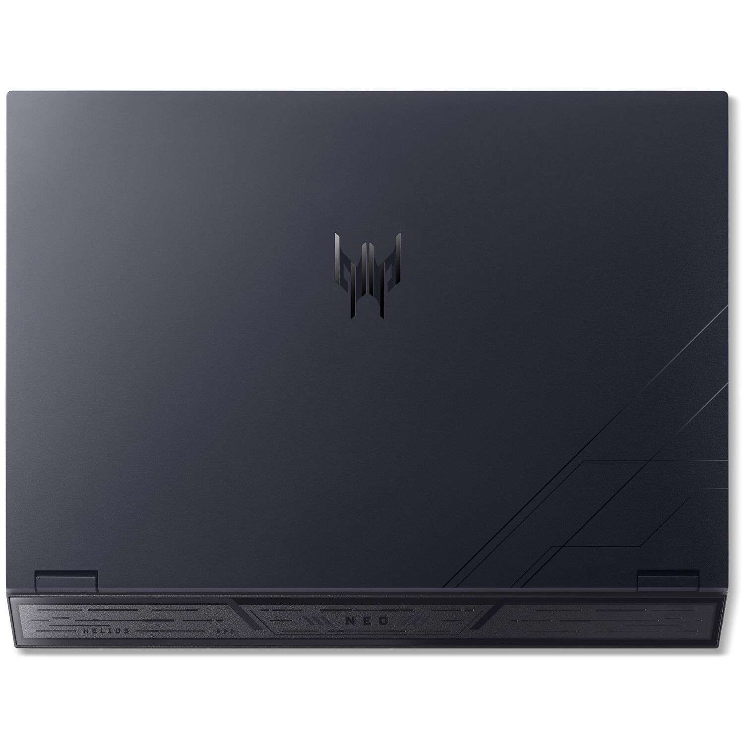 Acer Predator Helios Neo 16S✓U9 275HX✓16GB RAM✓512GB✓OLED 240Hz✓RTX 5070Ti✓WRNTY