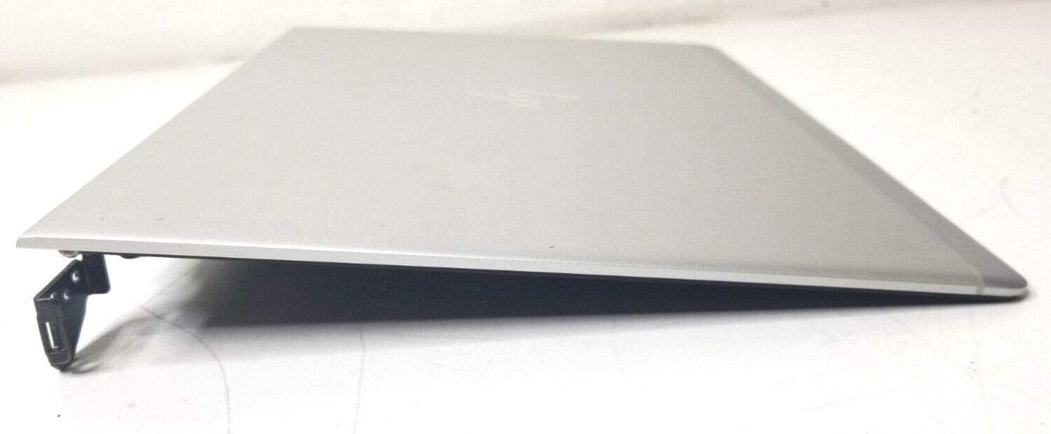 Complete Non-Touchscreen LCD Display with hinges for HP Elitebook 830 G6 *