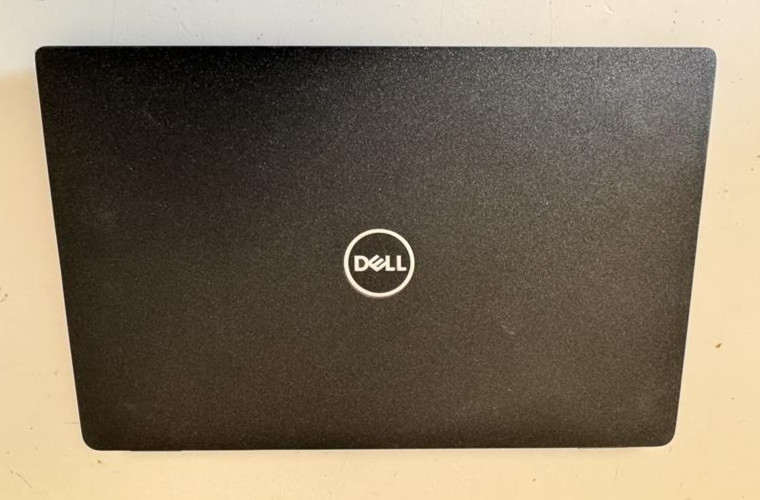 Dell Latitude 7410 14″ Touch i7-10610U 1.80GHz 16 GB RAM 512 GB SSD Win 11 Pro