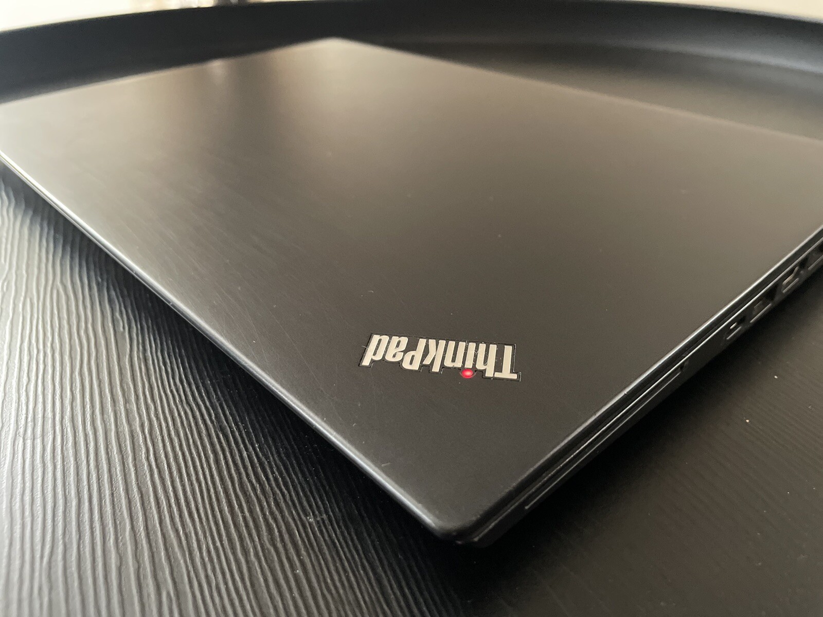 Lenovo ThinkPad T470s Laptop Intel i5-6300U @2.4GHz 8GB RAM 128GB SSD Win 10 Pro