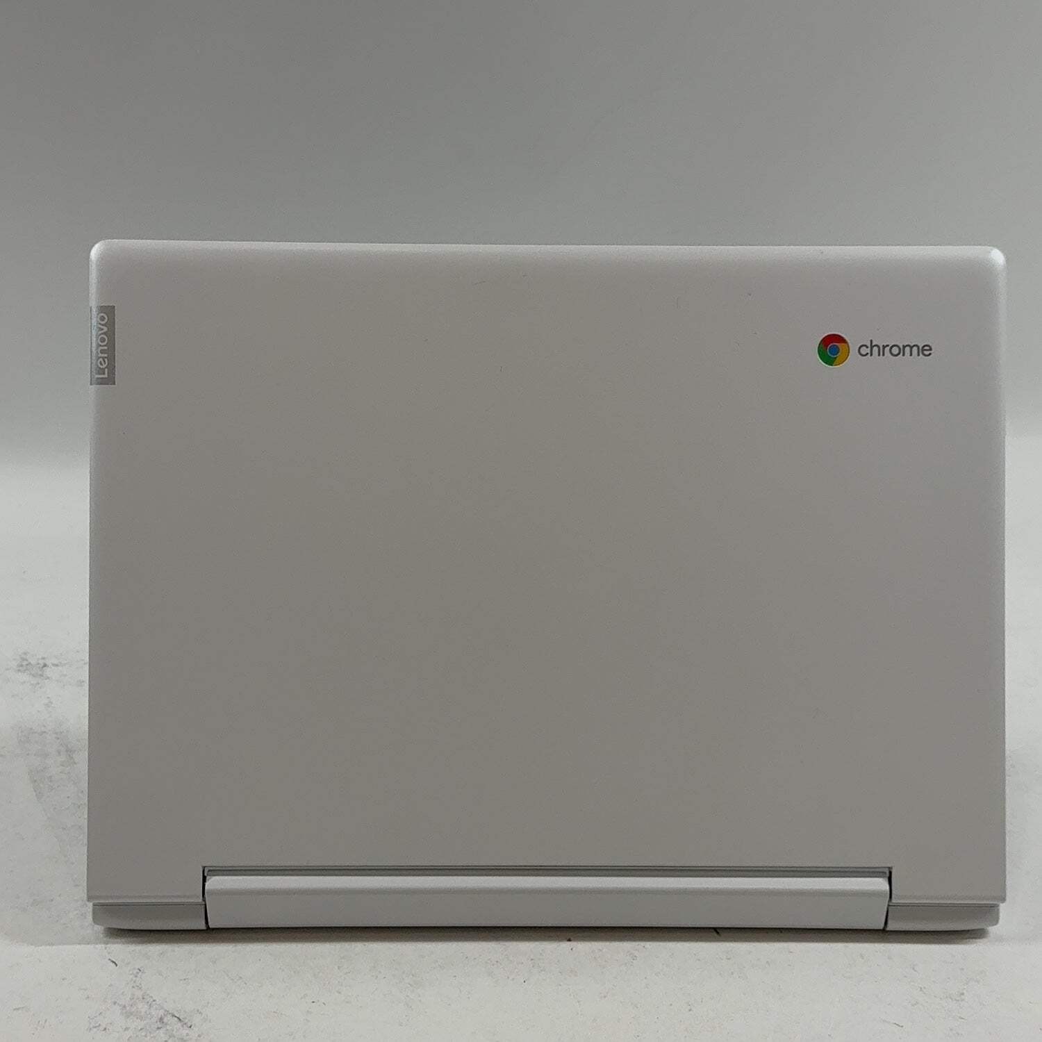 Lenovo Chromebook C330 81HY 11.6″ MT8173 2.1GHz 4GB RAM 32GB SSD