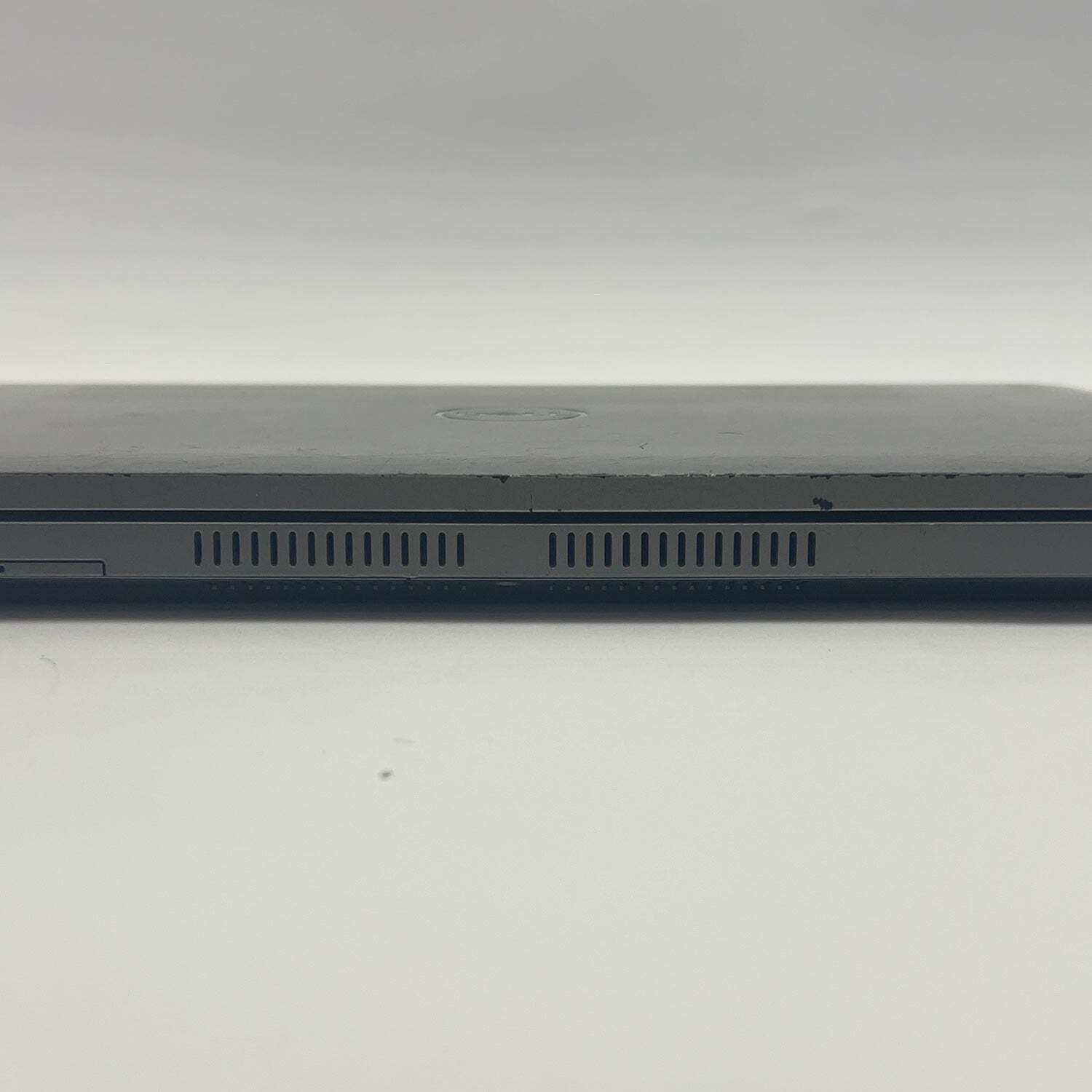 Dell Latitude 5420 14″ i5-1145G7 2.4GHz 16GB RAM 256GB SSD