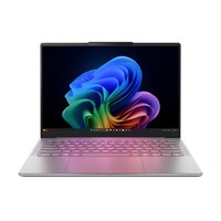 Lenovo Yoga Slim 7 14ILL10 Intel Core Ultra 5 226V – Core Ultra 5 – 4,8 GHz