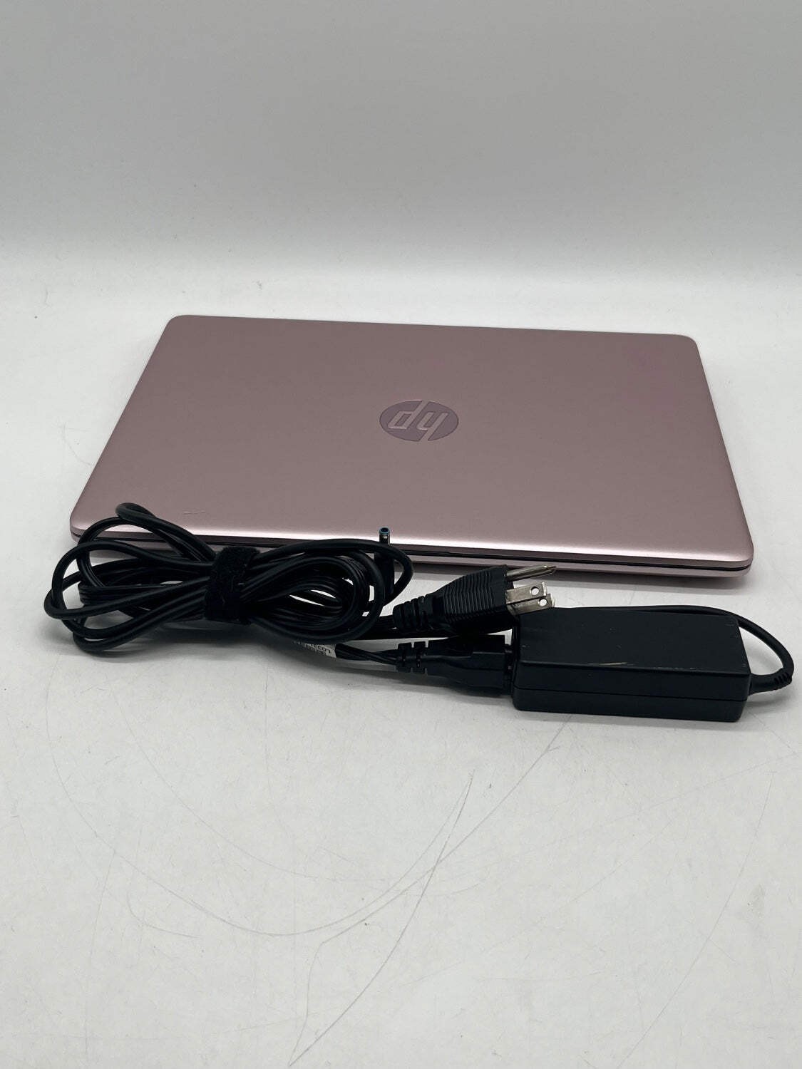 HP Celeron HP 14-CF2112WM 14″ Celeron N4120 1.1GHz 4GB RAM 64GB SSD